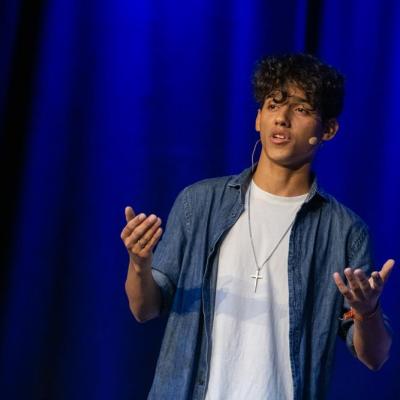 0738 1000x667
